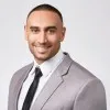 Andy Mekhail