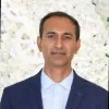 Gaurav Pandya
