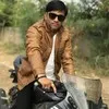 Vyas Hitesh