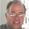 Miguel Angel Soto