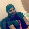 Shreeja Varier