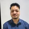 NAVEEN JOSHI