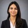 Vairtvi Singh