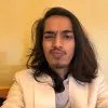 Rohit Lamichhane