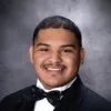 Harold Mendez