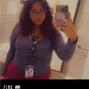 Jewels Chavira
