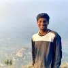 PRANEETH KUMAR KARLAPATI