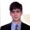 William Haberman
