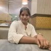 Swetha Evangeline