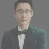 Jie Ma