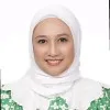 hasniza