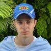 Ethan Porter
