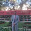 Shubham Rohalan