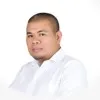 Rustan