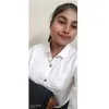 Vaibhavi Chavhan