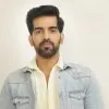 Manish kumar