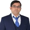 Indresh Pratap Singh