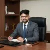 Nisarg Patel