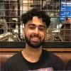 Yash Singh
