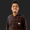 Tony Aditya