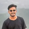 SRINU KEDASI