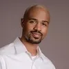 Elvis Bowman