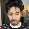 Arif Hossen