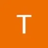 Talyia Counts