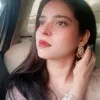 Fatima Shafqat