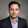 Amit Upadhyay