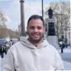 Adham Ehab