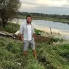 Amir Mandegar