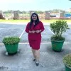 Radhika Agrawal