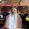 Faisal Altayeb