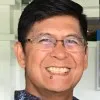 Benny Caleda
