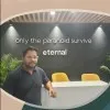 Bharath Kumar