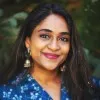 Nisha Shamsudeen