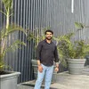 Aditya Singh