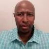 Samuel Muchai