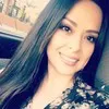 Lydia Lares