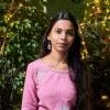 Salini Achathodi