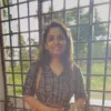 Yashashree Bhorkar