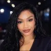Cherie Jones