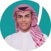 Fahad AlAjlan