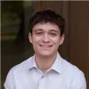 Benjamin Kutler
