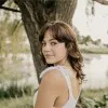 Brenna Zoccoli