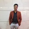 CA Aman chourasiya