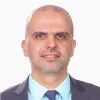 Selçuk DESOVALI