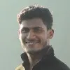 Sanin Nisar Fahad