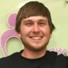 Cody Leonard